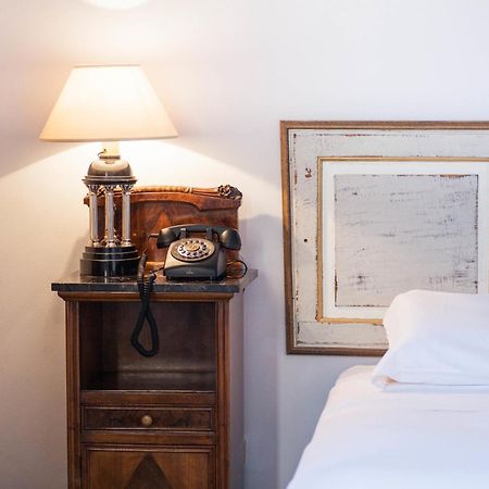 Castello Delle Serre Rapolano Terme Ruang foto